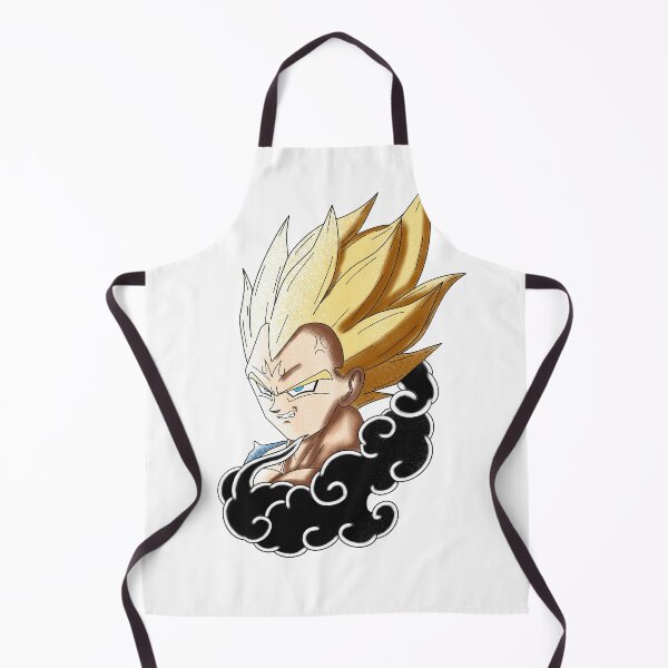 Item preview, Prideful Rage! designed and sold by Rickster Designs.