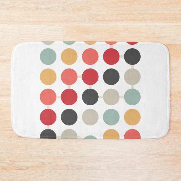 Item preview, Connect the Dots. Put It All Together. Make Connections.  designed and sold by markmm9.