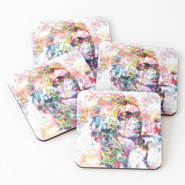 Item preview, Visionary  designed and sold by Didi Williams.