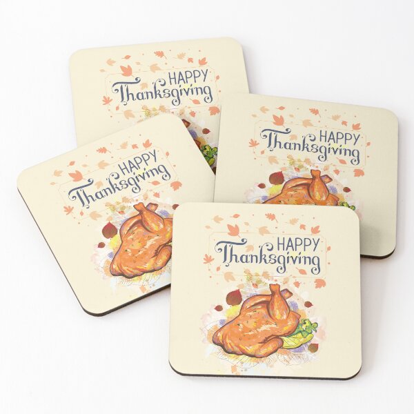 Item preview, Turkey Dinner designed and sold by caj-trixie.