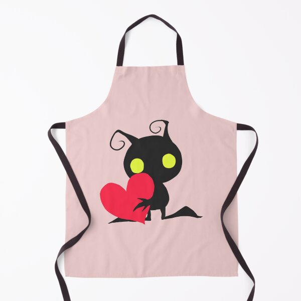 Item preview, Heartless designed and sold by itsuko.