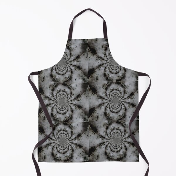 Item preview, Rosetta Fractal designed and sold by OsoreMacabre.