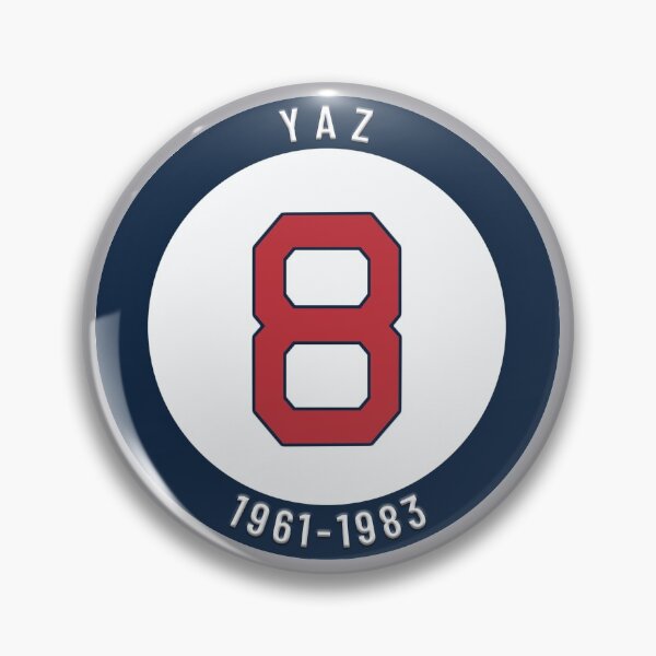 Item preview, Yaz designed and sold by positiveimages.