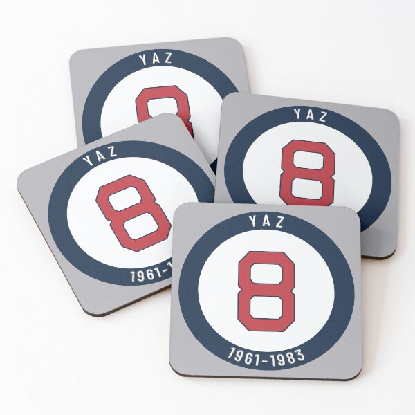 Item preview, Yaz designed and sold by positiveimages.