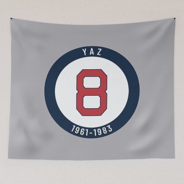 Item preview, Yaz designed and sold by positiveimages.