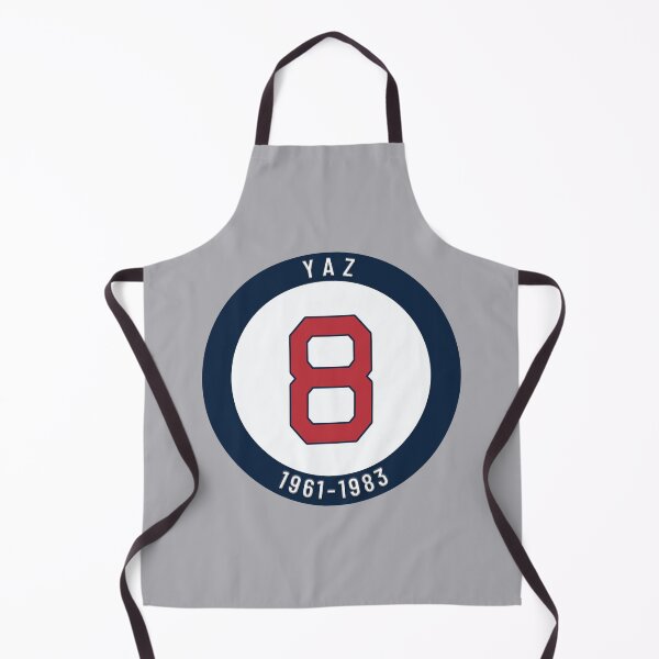 Item preview, Yaz designed and sold by positiveimages.