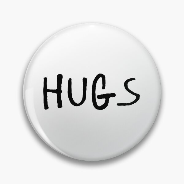 Item preview, Hugs designed and sold by Happy  Holiday.