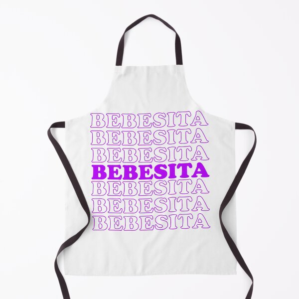 Item preview, Bebesita designed and sold by blazikin.