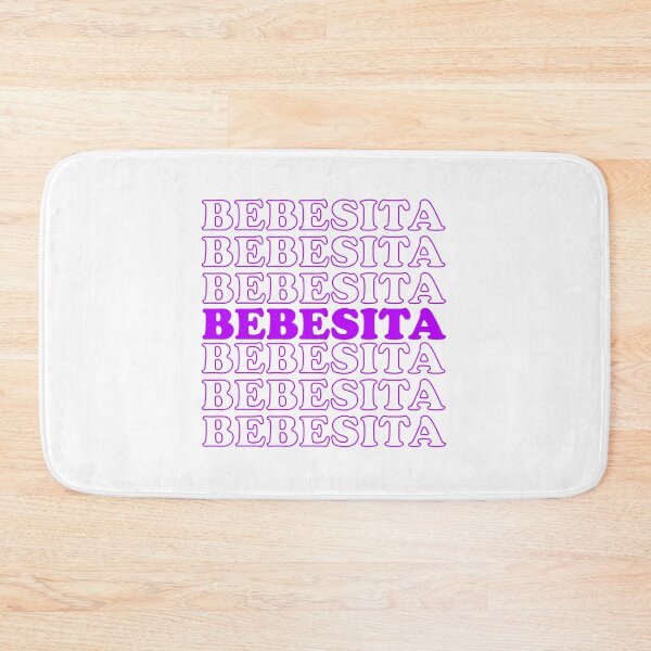 Item preview, Bebesita designed and sold by blazikin.
