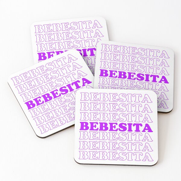 Item preview, Bebesita designed and sold by blazikin.