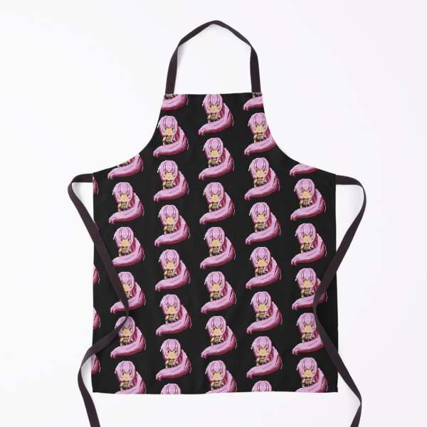 Item preview, Pixel Luka designed and sold by aplusod.