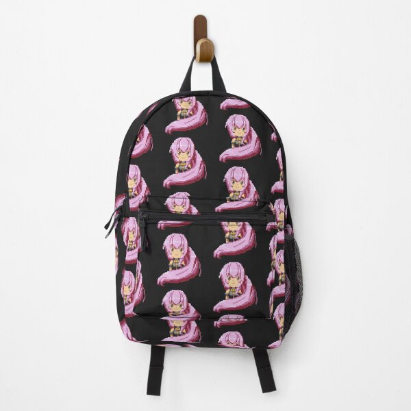Item preview, Pixel Luka designed and sold by aplusod.