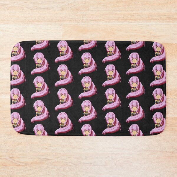 Item preview, Pixel Luka designed and sold by aplusod.