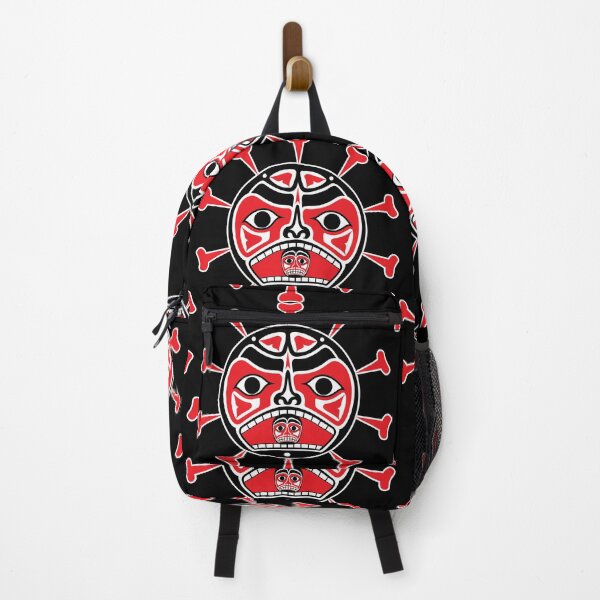 Item preview, Haida Corona small designed and sold by Qatsi.