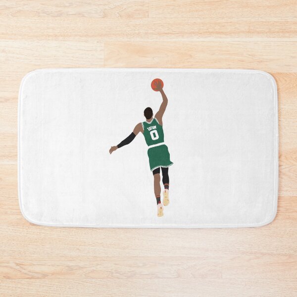 Item preview, Jayson Tatum designed and sold by ohpearl.