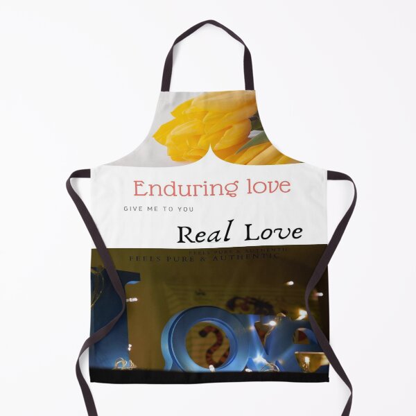 Item preview,  Enduring love designed and sold by mouda20.