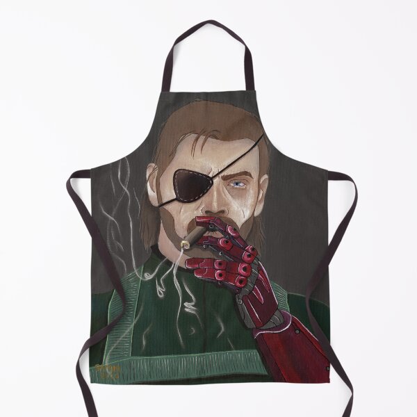 Item preview, Portrait designed and sold by samardraws.