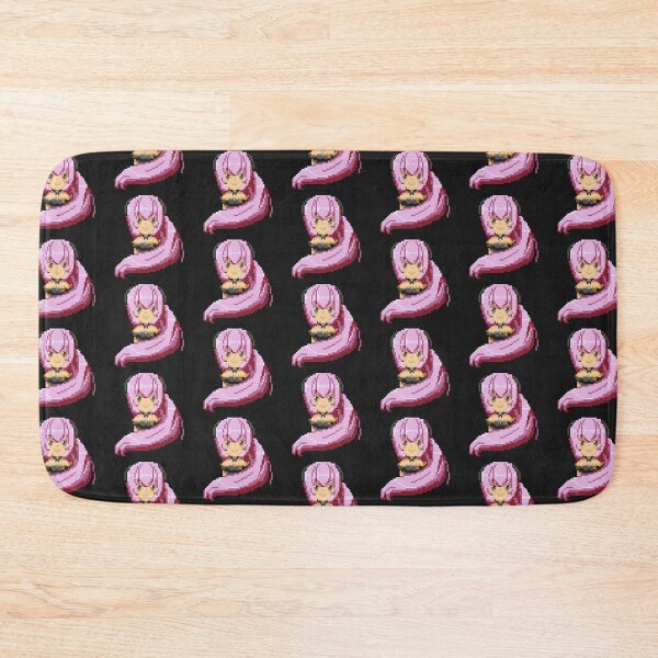 Item preview, Pixel Luka (V4X) designed and sold by aplusod.
