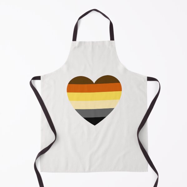 Item preview, Bear Pride designed and sold by funkybay.