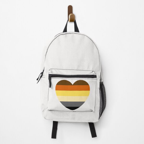 Item preview, Bear Pride designed and sold by funkybay.