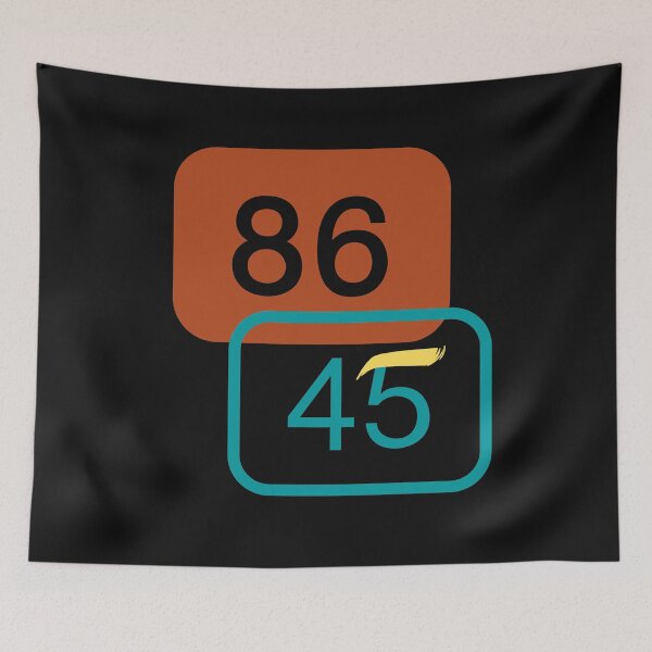 Item preview, 86 45 2020 designed and sold by Sweet-A-Dsignz.
