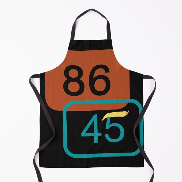 Item preview, 86 45 2020 designed and sold by Sweet-A-Dsignz.