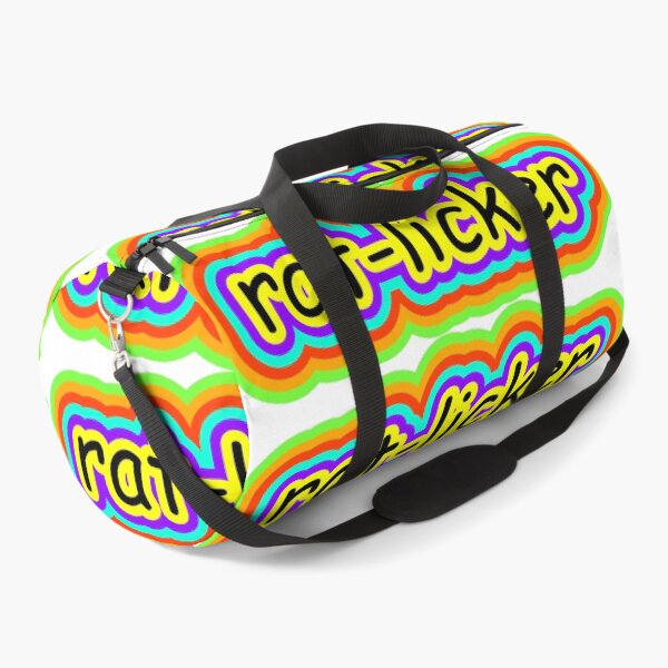 Item preview, rat-licker covid 19 urban dictionary slang designed and sold by cnon626.