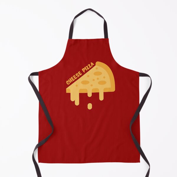 Item preview, Cheese Pizza designed and sold by K-icon.