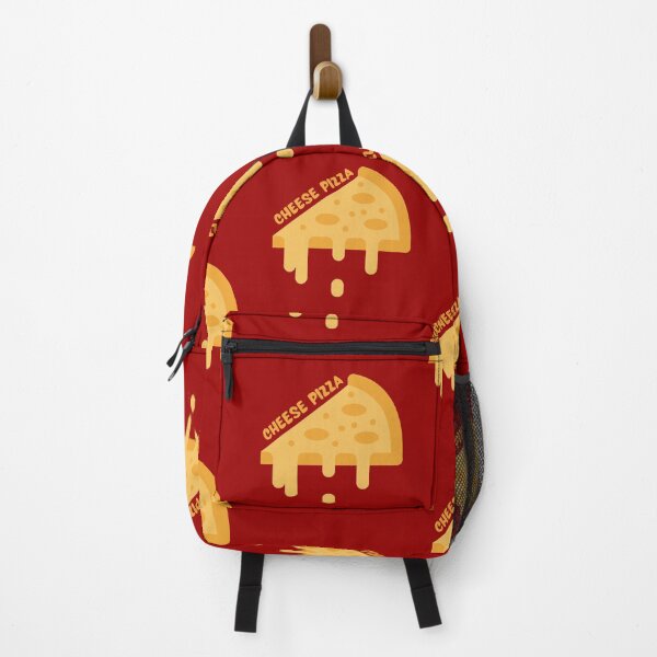 Item preview, Cheese Pizza designed and sold by K-icon.