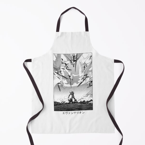 Item preview, Evangelion designed and sold by hinomaru17.