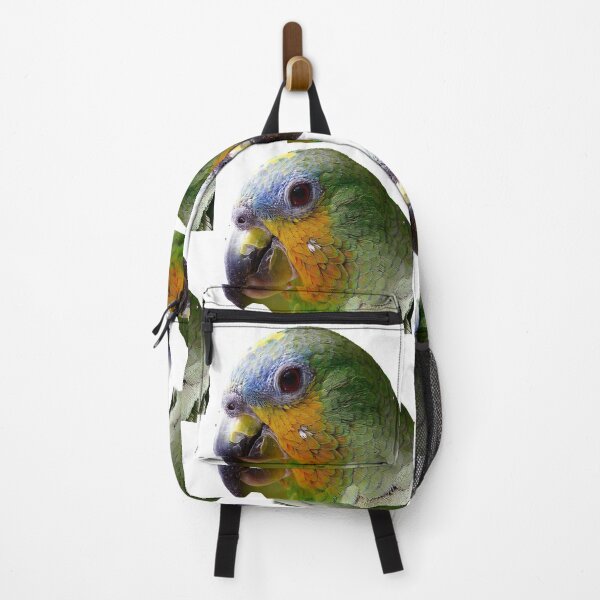 Item preview, I'm looking for birds - funny birds- pair of macaws -Classic enssential T-Shirts designed and sold by Dahani-mo.