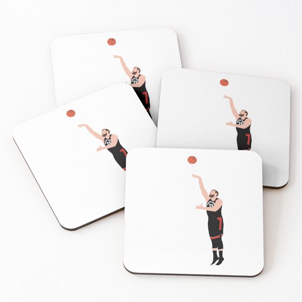 Item preview, Big Spain - Marc Gasol designed and sold by ohpearl.