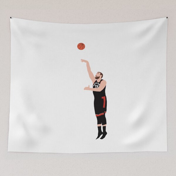 Item preview, Big Spain - Marc Gasol designed and sold by ohpearl.