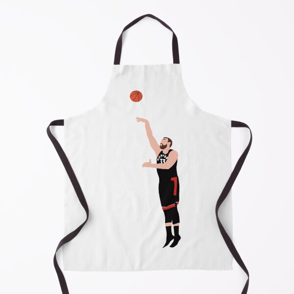Aperçu de l'œuvre Grande Espagne - Marc Gasol créée et vendue par ohpearl.