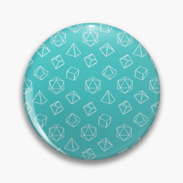 Item preview, Dice - Blue designed and sold by sheppard56.
