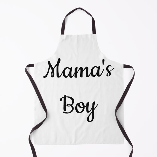 Item preview, Mamas Boy designed and sold by Happy  Holiday.