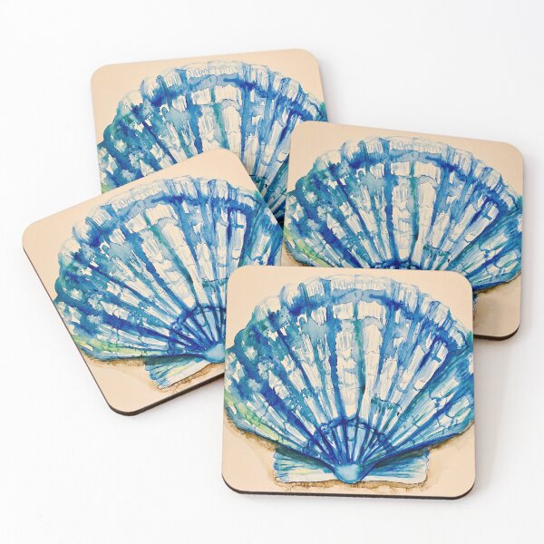 Item preview, Aegean two designed and sold by CeliaArt.