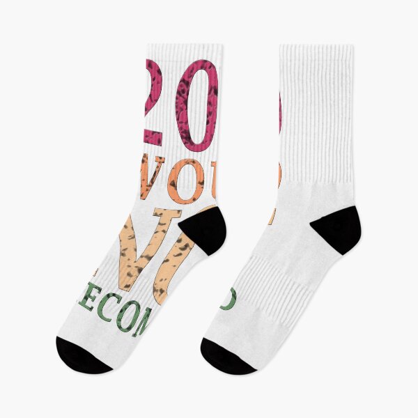 Item preview, 2020 WOULD NOT RECOMMEND designed and sold by Ripoubsb.