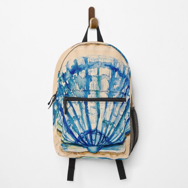 Item preview, Aegean two designed and sold by CeliaArt.