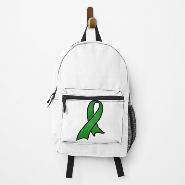 Item preview, Depression Awareness Ribbon  designed and sold by Alyssa Caputo.