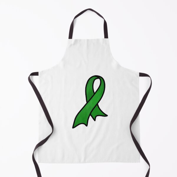Item preview, Depression Awareness Ribbon  designed and sold by Alyssa Caputo.