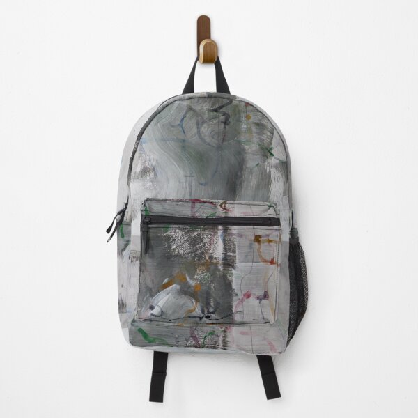Item preview,  Abstract myth or legend designed and sold by Dmitri Matkovsky.