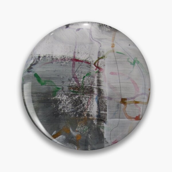 Item preview, Abstract myth or legend designed and sold by Dmitri Matkovsky.