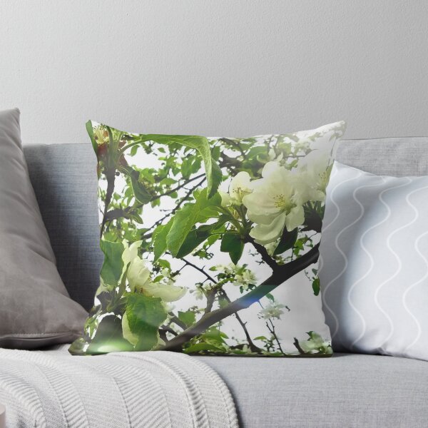 Item preview, Tree Blossoms designed and sold by ammybur.
