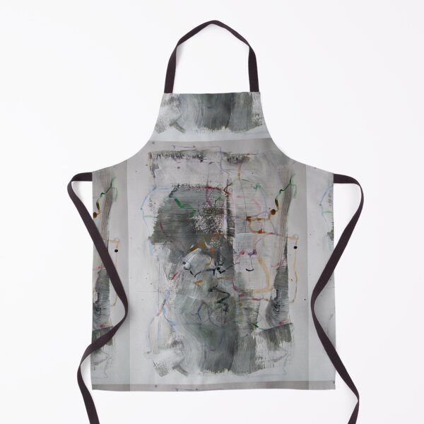 Item preview, Abstract myth or legend designed and sold by Dmitri Matkovsky.