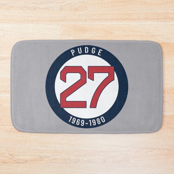 Item preview, Pudge designed and sold by positiveimages.