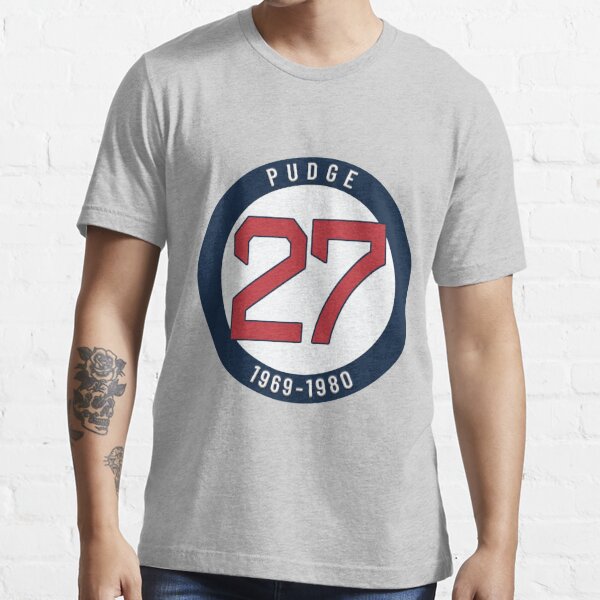 Tribute To Carlton Fisk 72 T Shirts, Hoodies, Sweatshirts & Merch