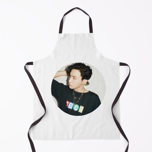 Item preview, Bts Jhope dynamite teaser photo designed and sold by khushideep2002.