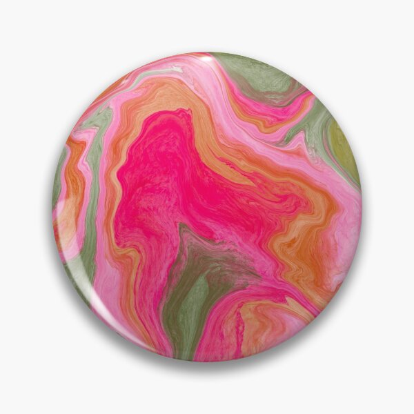 Item preview, Watermelon Swirl designed and sold by S-Dreadful.