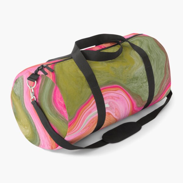 Item preview, Watermelon Swirl designed and sold by S-Dreadful.